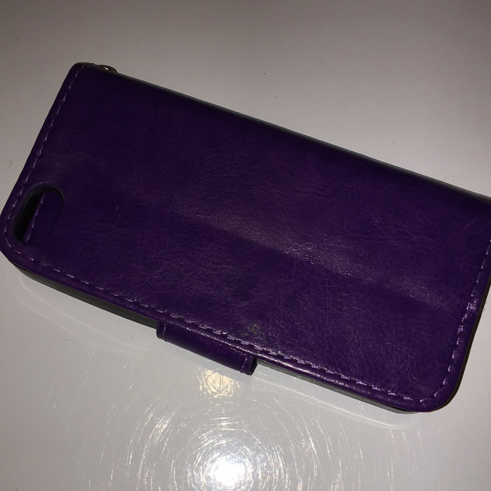 Wallet FREE